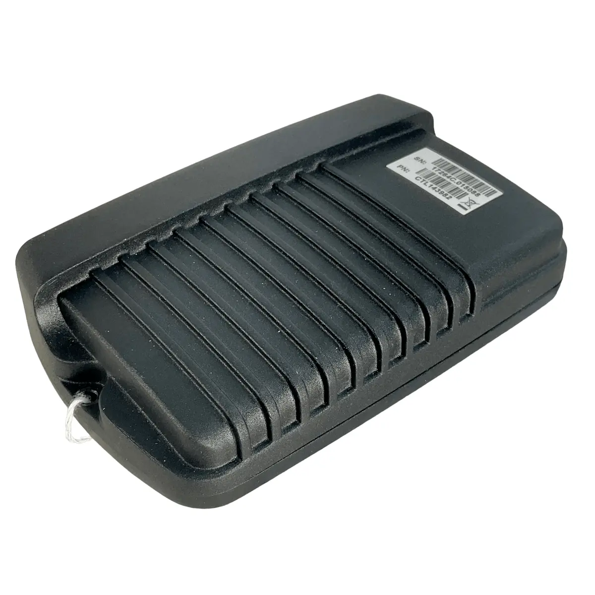 Advanced Actuator Module For Pride Quantum Q6 Edge 3 Power Chairs  | Ctl143982 1