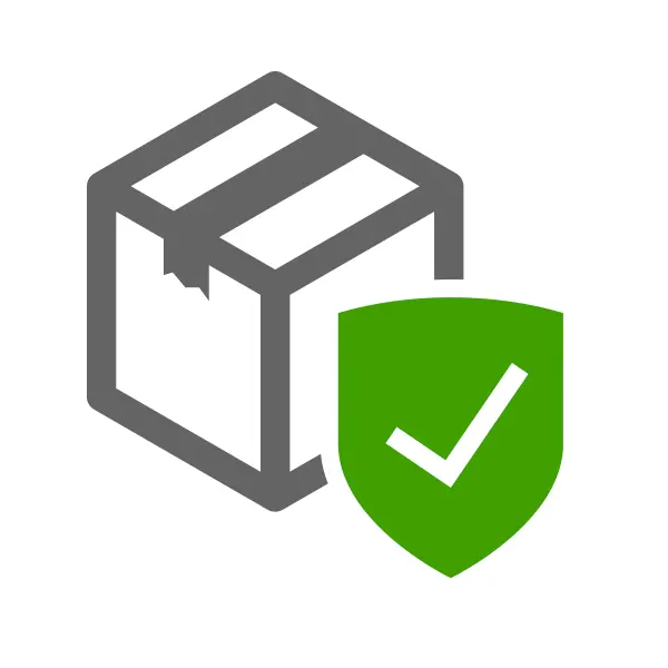 Shipping Insurance ($400-750) 1
