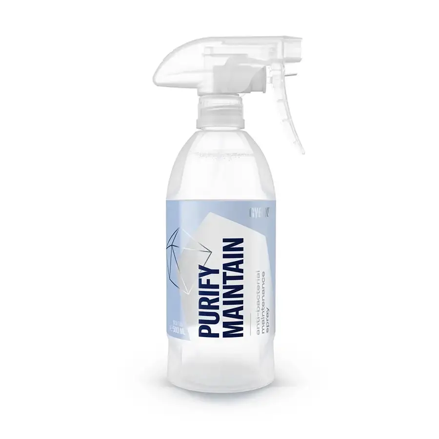 Gyeon Q2m Purify Maintain - 500Ml 1