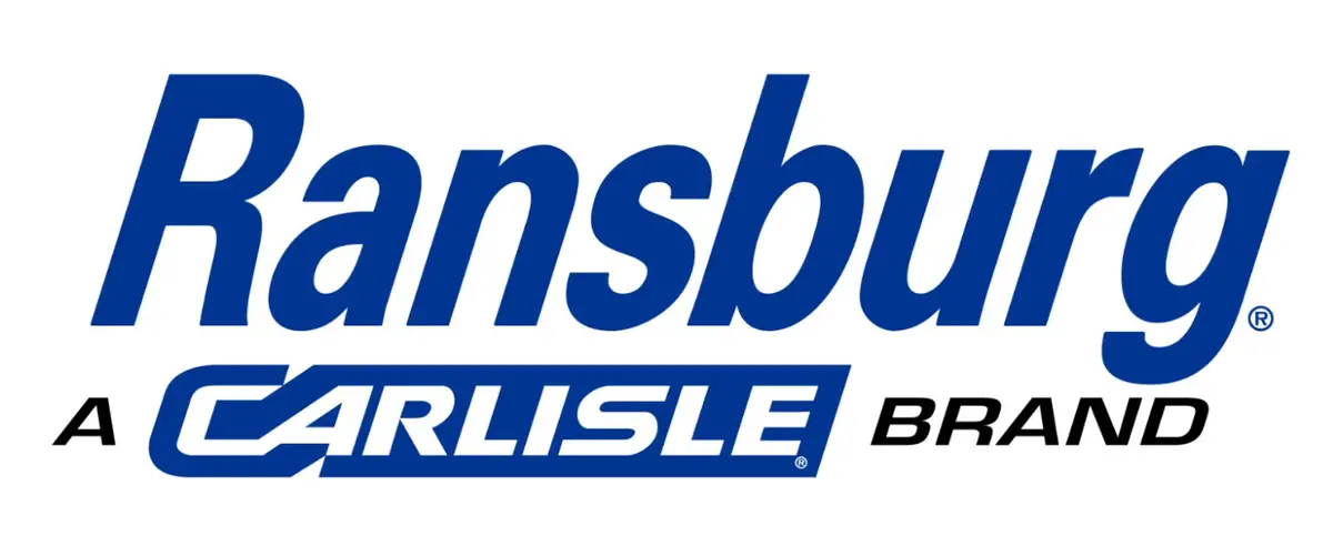 Ransburg Insert, Conductive (Kit Of 3) 1