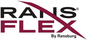 Ransburg Ransflex Rx Air Inlet Fitting 3