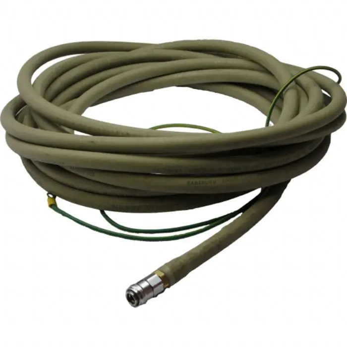 Ransburg Ransflex Fluid Hoses 1