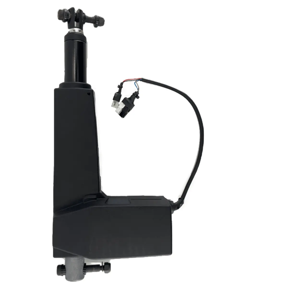 Recline Actuator For Invacare Pronto M71, M91, Tdx & Storm Series Power Chairs | 1136915 | Linak 1