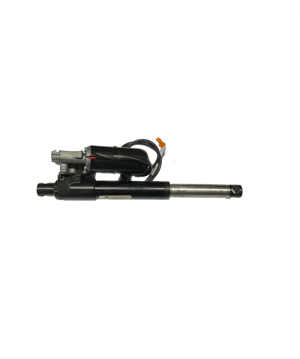 Recline Actuator For Permobil C300 Power Wheelchair | Reac 825 006 02 | 612805 1