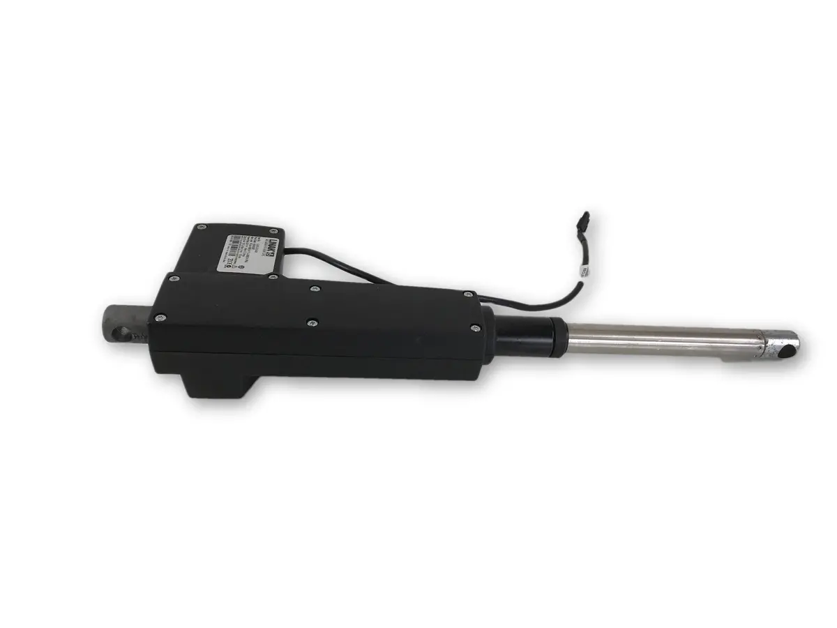 Recline Actuator For Pride Mobility Quantum Q6 Edge Power Wheelchair | Linak La 31-U110-04 1
