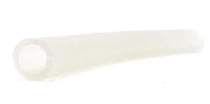 Aftermarket Gema® 1003307 Recovery Powder Hose 16/23Mm (Non-Oem) 1