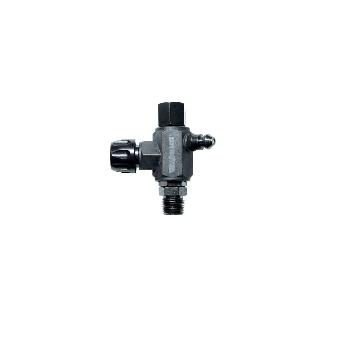 Walcom Pressure Regulator 1