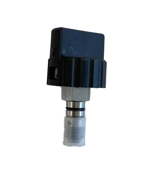Wagner Relief Valve Assembly 1