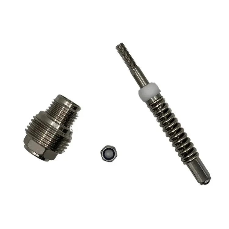 Bedford Precision Bp3600 Needle Repair Kit (20-4530) 1