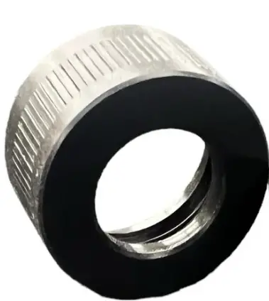 Aftermarket Nordson® 1095914 Replacement Nut, Encore® Generation Ii (Non-Oem) 1