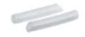Sata Replacement Tubes, Rcs, 2 Pk 147025 1
