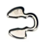 Binks 80-382 Retaining Ring 1