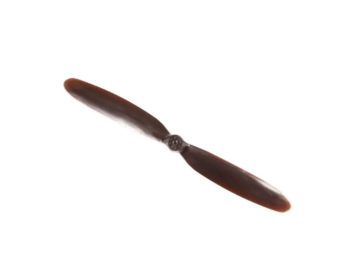 2-Blade Propeller; Vintage Stick & Vintage Stick X4 1