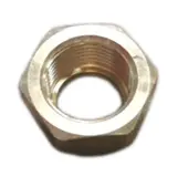 Sarmax 8800C1293 Ring 1