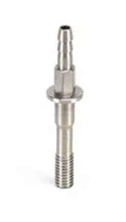 Aftermarket Gema® 1000804 Gm02 Rinsing Air Connection (Non-Oem) 1