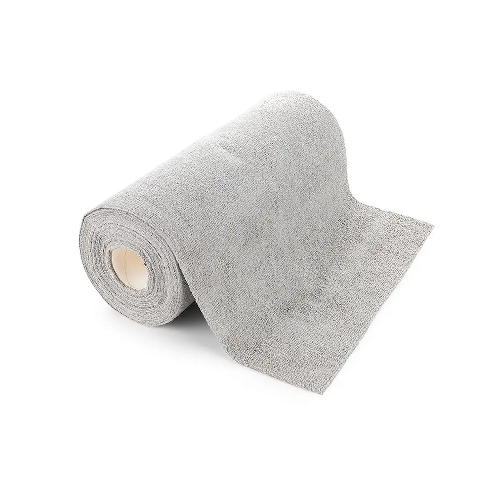 The Rag Company Rip N' Rag - Multi-Purpose - 12In. X 12In 1