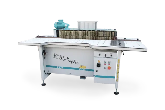 Mb Roba Duplex Schleif Mb-N95 100/45/A/7/K320/Si/X 1