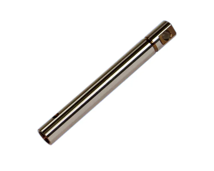 Bedford Precision Rod - "750" Pump 1