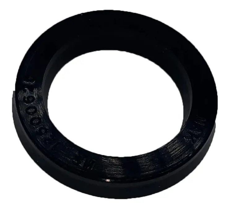 Dedoes M-282 Rod Seal - Cylcone Shaker 1