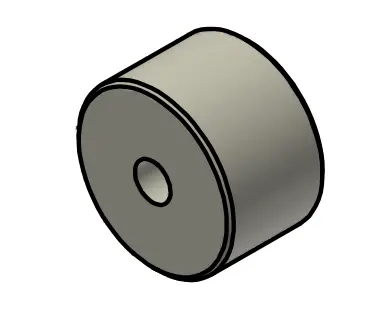 Sarmax Apache 990010376 Roller 1