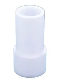 Aftermarket Gema® 1008257 Ga03/Gm03 Round Jet Nozzle Ns09 (Non-Oem) 1