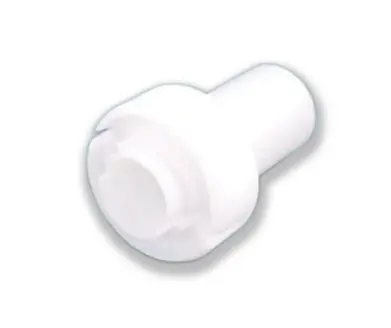 Aftermarket Gema® 331287 Pg1 / Pg2-A Round Jet Nozzle (Non-Oem) 1
