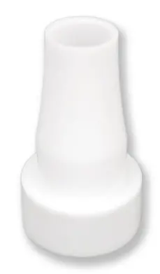 Aftermarket Gema® 1008151 Gm03 / Ga03 Round Jet Nozzle (Non-Oem) 1