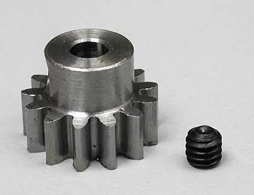 13T Pinion Gear 32P 1