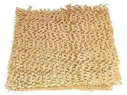 Hi-Cap Expanded Paper Arrestor (Case Of 44 Pads) 2