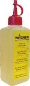 Wagner Throat Seal Lubricant (250 Ml) 1
