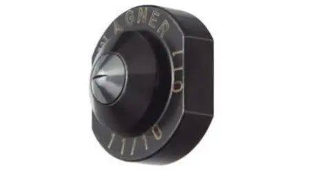 Wagner Gm4700 Ac Acf3000 Air Assist Tip 1