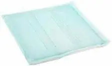 Intake Filter 300 Series Panel Filter W/ Frame 1