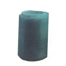15-Gram Fiberglass Arrestor Roll Media For Superfici Magnum (Stage 1 Exhaust) 1