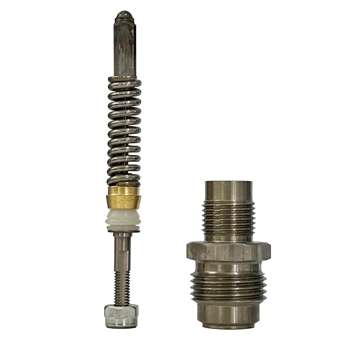 Titan Rx-80 Gun Repair Kit 1