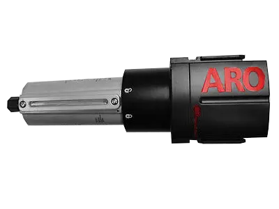 1" Filter, Aro-Flo 3000 Series 1