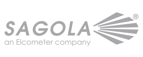 Sagola 650Ml (22Floz) Plastic Gravity Cup Product Filter, Pack Of 10 1