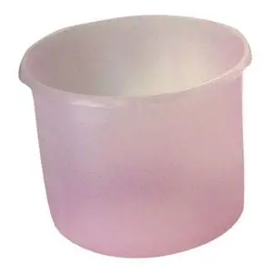 Sata 10 Liter Pressure Pot Liner 1