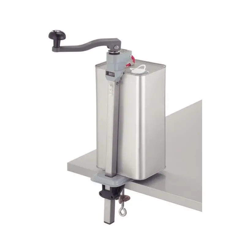Sata Dosenboy Heavy-Duty Can Opener 59675 1