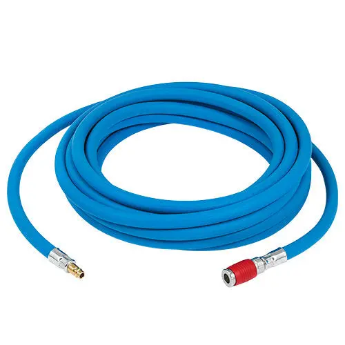 Sata Air Hose, 9Mm X 10M 53090 1