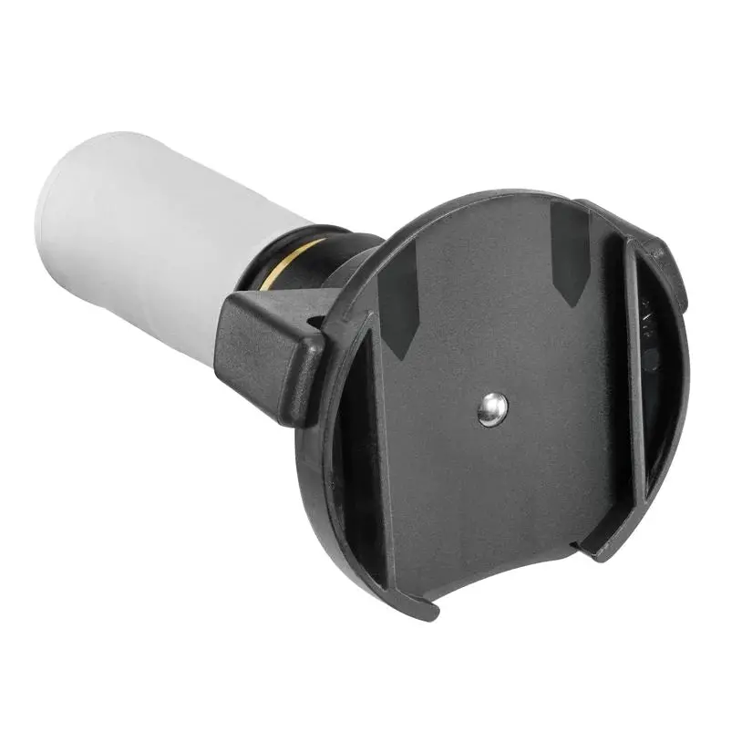 Sata Adam 2 Dock; Standard Size Sata Spray Guns 1