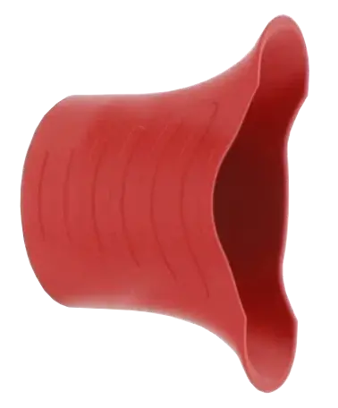 Sata Dry Jet 2 Flat Fan Nozzle 1