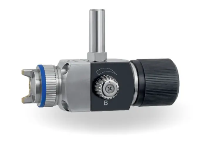 Satajet 1000 A; Rp 1