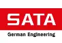 Sata 131037 Fan Control O-Ring, Large 1