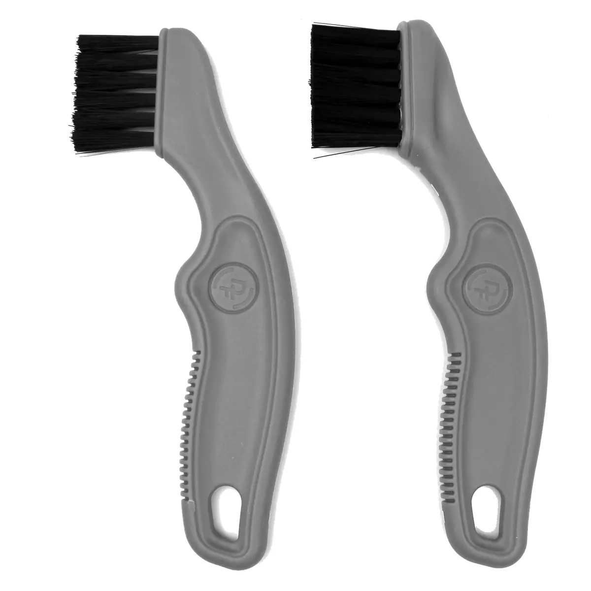 Detail Factory Seam Brush Set 1