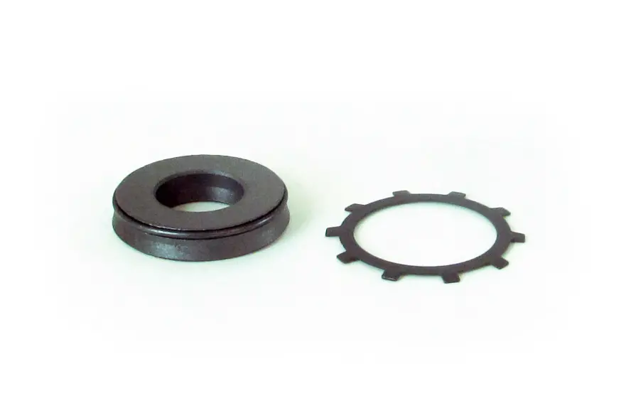 Binks Kk-5041 Shaft Seal Kit 1