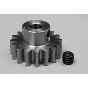 17T Pinion Gear 32P 1