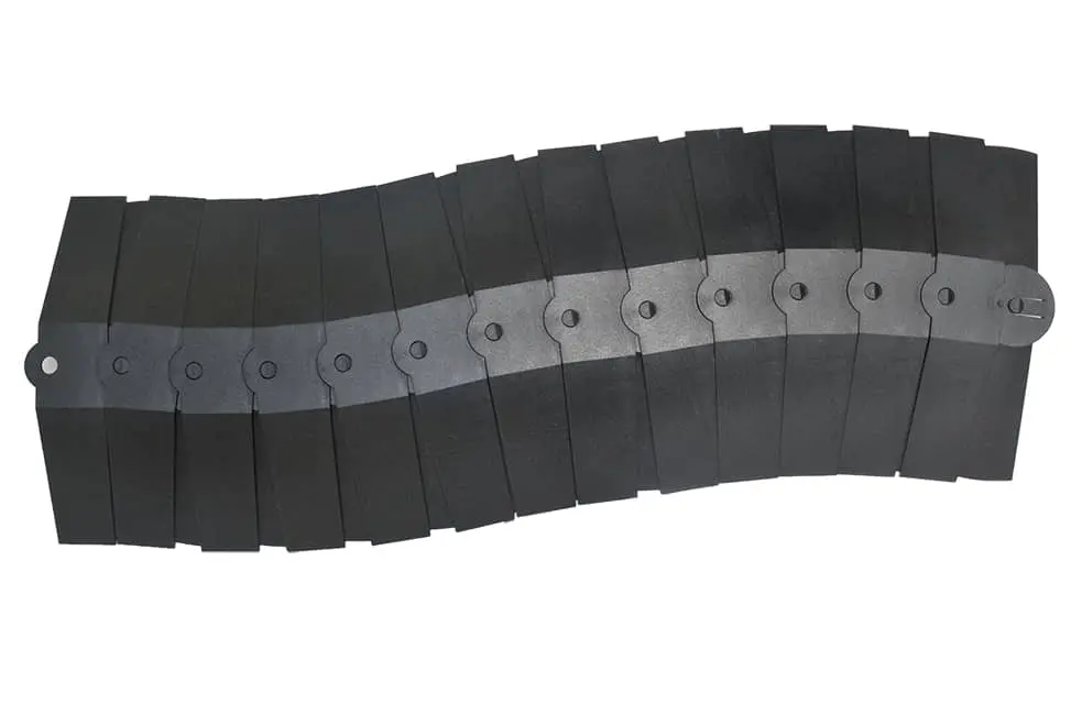 Ultratech Ultra-Sidewinder Cable Protection System® 11