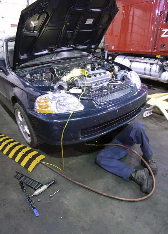 Ultratech Ultra-Sidewinder Cable Protection System® 15