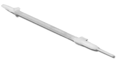 Aftermarket Nordson® 1093611 Electrode Sleeve Kit Encore Lance (Non-Oem) 1