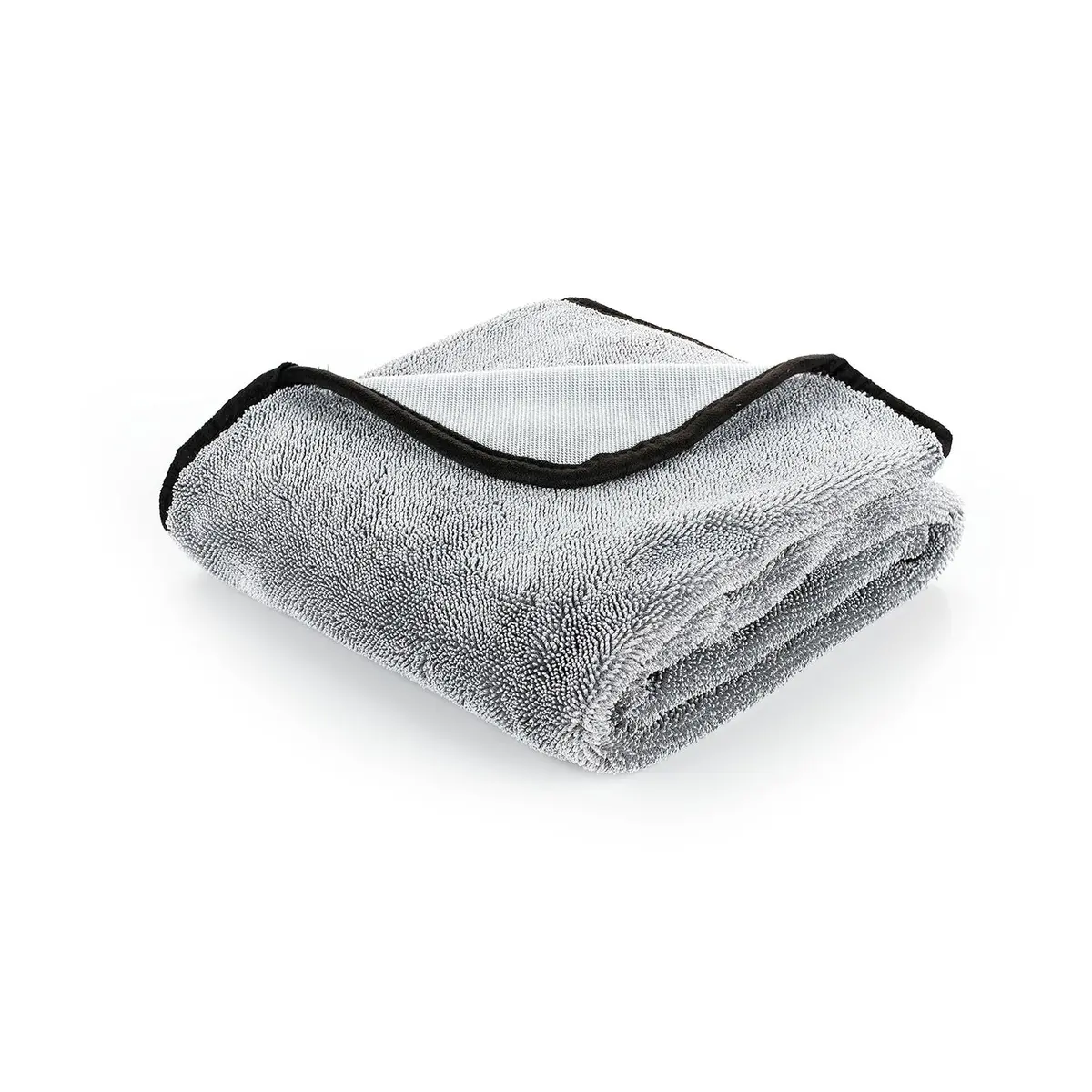 The Rag Company - Slim Dryer 1